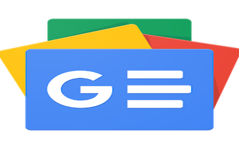 اللقاء المنتظر: أستون فيلا يستضيف مانشستر يونايتد في الدوري الإنجليزي